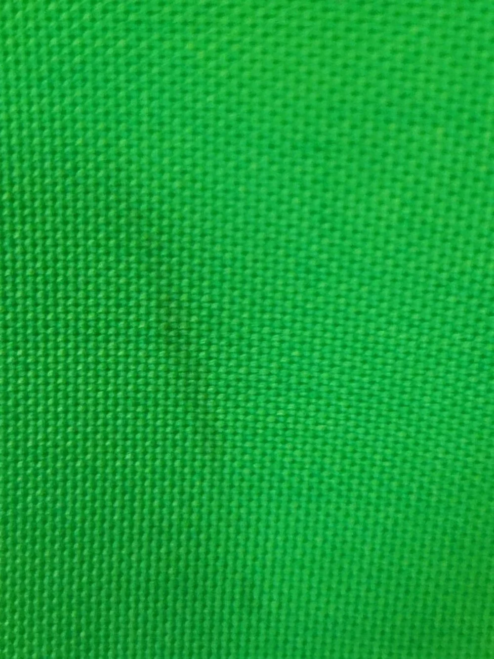 Dooney & Bourke Nylon Bailey Tote Apple Green